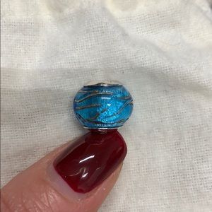 Pandora charm